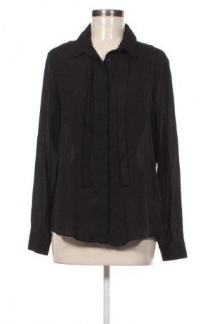 Cămașă de femei Atmosphere, Mărime M, Culoare Negru, Preț 42,99 Lei