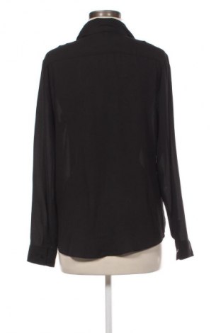 Cămașă de femei Atmosphere, Mărime M, Culoare Negru, Preț 42,99 Lei