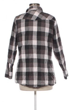 Damenbluse Atmosphere, Größe M, Farbe Mehrfarbig, Preis € 12,83