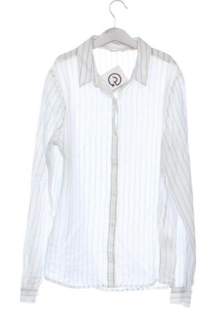 Dámska košeľa  Basic Apparel, Veľkosť XS, Farba Viacfarebná, Cena  8,95 €