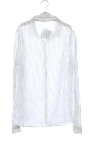 Dámska košeľa  Basic Apparel, Veľkosť XS, Farba Viacfarebná, Cena  8,95 €