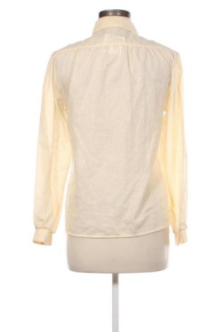 Damenbluse Basler, Größe M, Farbe Beige, Preis 18,99 €