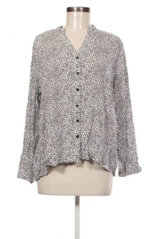 Női ing Beloved, Méret XL, Szín Sokszínű, Ár 5 016 Ft