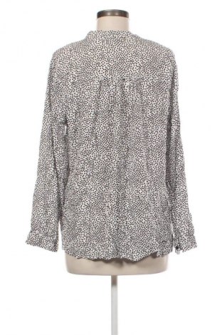 Női ing Beloved, Méret XL, Szín Sokszínű, Ár 5 016 Ft