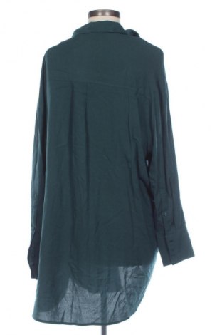 Női ing Beloved, Méret XL, Szín Zöld, Ár 3 459 Ft