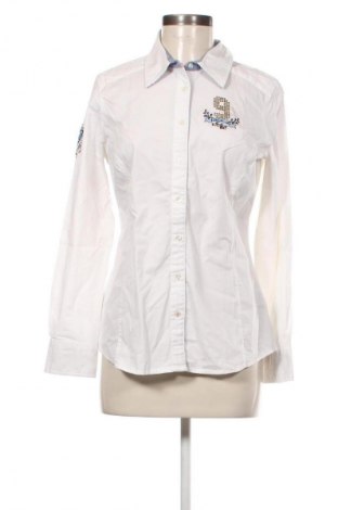 Damenbluse Best Connections, Größe M, Farbe Mehrfarbig, Preis € 9,99