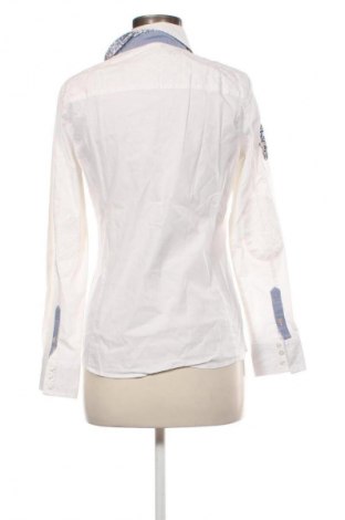 Damenbluse Best Connections, Größe M, Farbe Mehrfarbig, Preis € 9,99