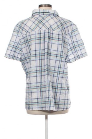 Damenbluse Bexleys, Größe XXL, Farbe Mehrfarbig, Preis € 17,39
