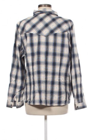 Cămașă de femei Bhs, Mărime XXL, Culoare Multicolor, Preț 86,99 Lei