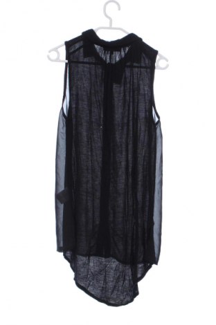 Damenbluse Bik Bok, Größe XS, Farbe Schwarz, Preis € 12,79