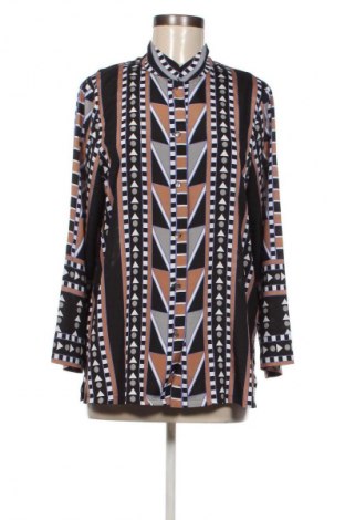 Női ing Bob Mackie, Méret M, Szín Sokszínű, Ár 6 160 Ft