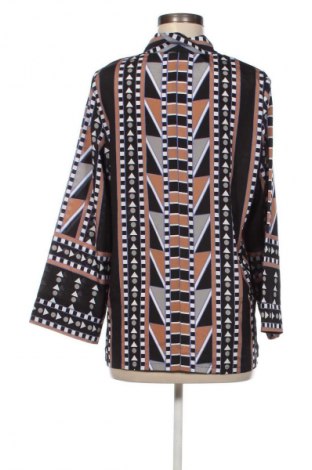 Női ing Bob Mackie, Méret M, Szín Sokszínű, Ár 6 160 Ft