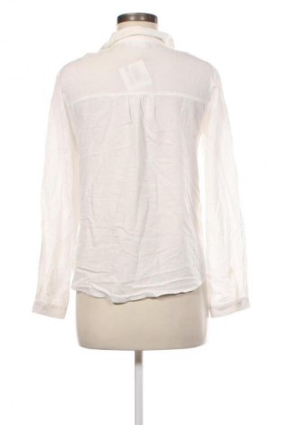 Dámska košeľa  Body Flirt, Veľkosť S, Farba Biela, Cena  14,95 €