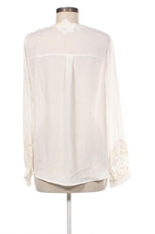 Dámska košeľa  Body Flirt, Veľkosť L, Farba Biela, Cena  8,95 €