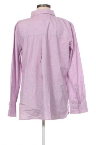 Női ing Bonita, Méret XL, Szín Lila, Ár 6 809 Ft