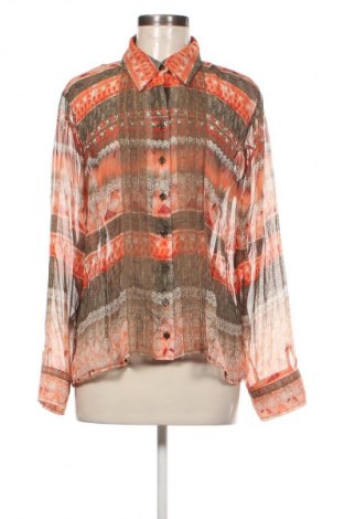 Damenbluse Bonita, Größe XL, Farbe Mehrfarbig, Preis 12,79 €