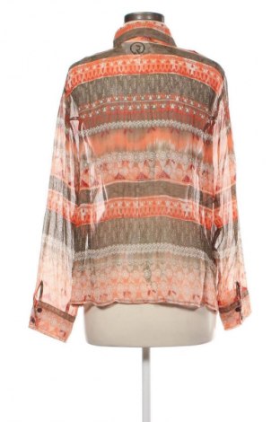 Damenbluse Bonita, Größe XL, Farbe Mehrfarbig, Preis 12,79 €