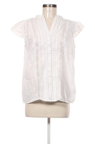 Damenbluse Bpc Bonprix Collection, Größe XL, Farbe Weiß, Preis € 7,99