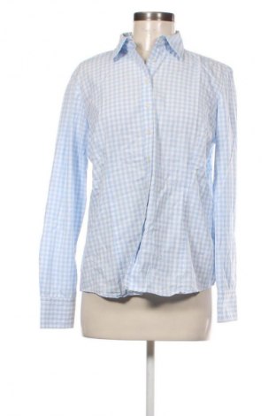 Damenbluse Brookshire, Größe L, Farbe Mehrfarbig, Preis € 21,99