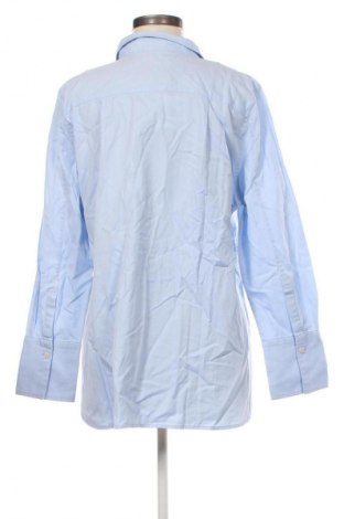 Damska koszula By Malene Birger, Rozmiar XL, Kolor Niebieski, Cena 114,92 zł