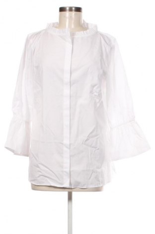 Dámska košeľa  By Mi, Veľkosť XL, Farba Biela, Cena  58,95 €