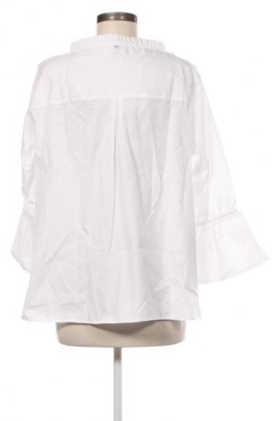 Dámska košeľa  By Mi, Veľkosť XL, Farba Biela, Cena  58,95 €