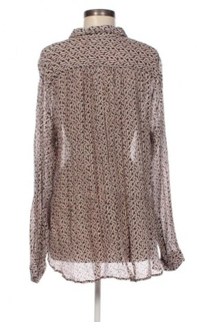 Dámska košeľa  By Timo, Veľkosť XL, Farba Viacfarebná, Cena  46,95 €