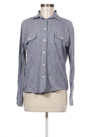 Damenbluse C&A, Größe XL, Farbe Mehrfarbig, Preis € 8,99