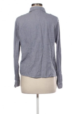 Damenbluse C&A, Größe XL, Farbe Mehrfarbig, Preis € 8,99