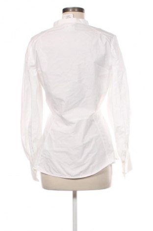 Damenbluse COS, Größe M, Farbe Weiß, Preis € 86,99