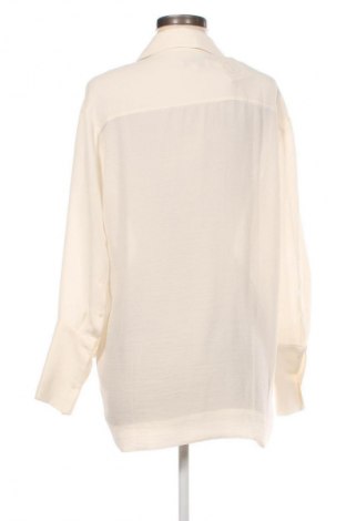 Damenbluse COS, Größe M, Farbe Ecru, Preis 33,97 €
