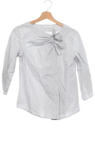 Damenbluse COS, Größe XS, Farbe Mehrfarbig, Preis € 18,99