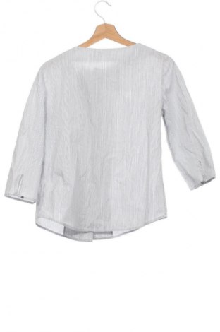 Damenbluse COS, Größe XS, Farbe Mehrfarbig, Preis € 18,99