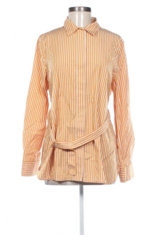 Damenbluse COS, Größe L, Farbe Mehrfarbig, Preis 28,13 €