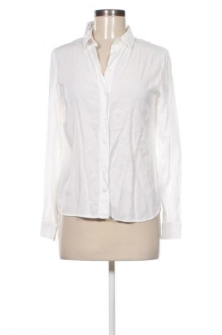 Damenbluse Calliope, Größe S, Farbe Weiß, Preis 8,99 €