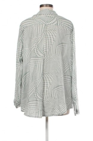 Dámska košeľa  Cecil, Veľkosť XXL, Farba Viacfarebná, Cena  13,95 €