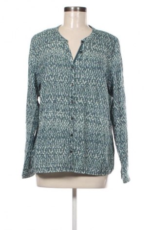 Cămașă de femei Cecil, Mărime L, Culoare Multicolor, Preț 72,99 Lei