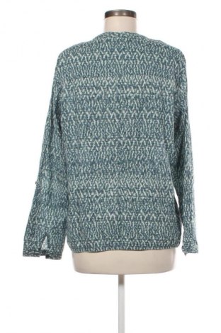 Cămașă de femei Cecil, Mărime L, Culoare Multicolor, Preț 72,99 Lei