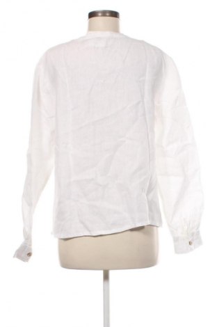 Damenbluse Cellbes, Größe XL, Farbe Weiß, Preis 13,99 €