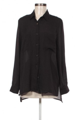 Dámská košile  Cheap Monday, Velikost S, Barva Černá, Cena  519,00 Kč