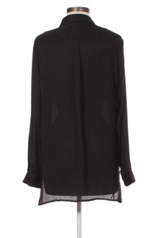 Dámská košile  Cheap Monday, Velikost S, Barva Černá, Cena  519,00 Kč