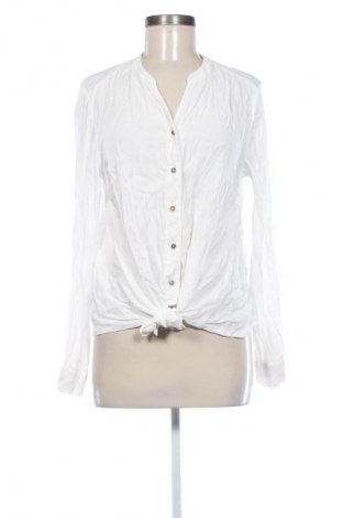 Damenbluse Claire, Größe L, Farbe Weiß, Preis € 41,94