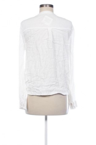 Damenbluse Claire, Größe L, Farbe Weiß, Preis € 41,94
