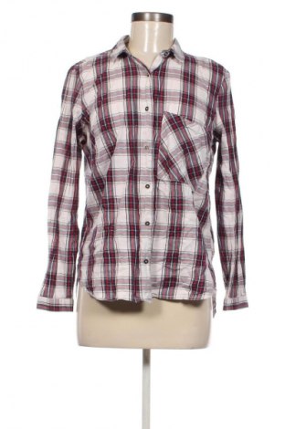 Damenbluse Clockhouse, Größe M, Farbe Mehrfarbig, Preis € 8,99