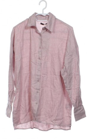 Damenbluse Colin's, Größe XS, Farbe Aschrosa, Preis € 11,99