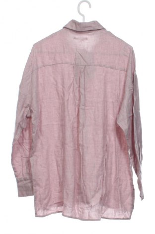 Damenbluse Colin's, Größe XS, Farbe Aschrosa, Preis € 11,99