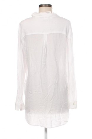 Női ing Colin's, Méret XL, Szín Fehér, Ár 7 080 Ft