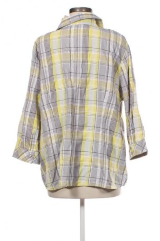 Dámska košeľa  Collection L, Veľkosť XXL, Farba Viacfarebná, Cena  8,95 €