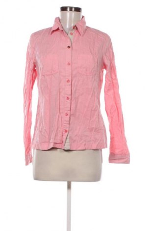 Damenbluse Colours, Größe M, Farbe Rosa, Preis € 8,99