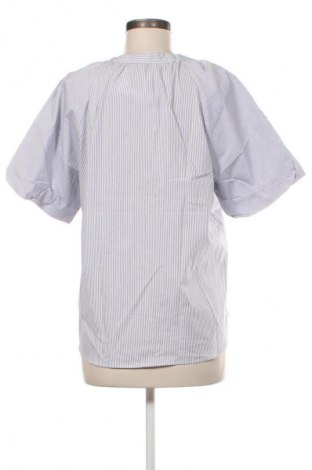 Dámska košeľa  Comma,, Veľkosť M, Farba Viacfarebná, Cena  62,95 €